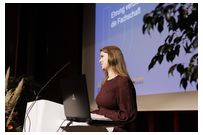 20251114-192710 - Reiner Voss  - view_RPTU_Bauingenieure141125rv076.jpg
